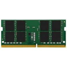 Kingston 8GB DDR4 SDRAM Memory Module KTHPN426E8G