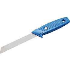 Insulation Knives BGS Technic 81735 Insulation Knife