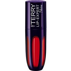 By Terry Lip-Expert Shine #15 Red Shot