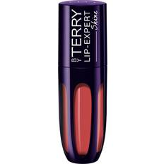By Terry Lip-Expert Shine Lipstick, 9 Peachy Guilt