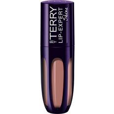 By Terry Lip-Expert Shine