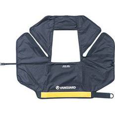 Alta RCS Rain Cover Small