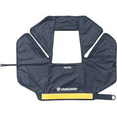 Vanguard Alta RCS Rain Cover Small