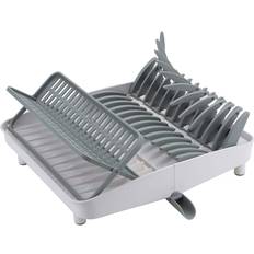 Nylon Dish Drainers Prestige Kitchen Hacks Dish Drainer