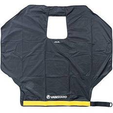 Alta RCL Rain Cover Large