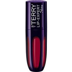 Terry lip By Terry Lip Expert glanzend Dames 3.5 g