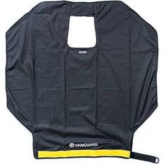 ALTA RCXL Rain Cover X-L