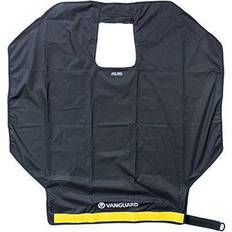 Vanguard ALTA RCXL Rain Cover X-L