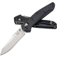 940-2