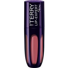 Terry lip By Terry Lip-Expert Shine #3 Rosy Kiss