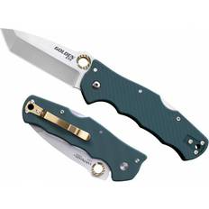 Benchmade Golden Eye Tanto Point Tanto