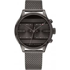 Tommy Hilfiger Icon (1791597)
