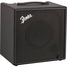 Bass Bassverstärker Fender Rumble LT25