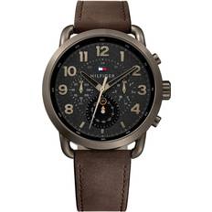 Tommy Hilfiger Briggs (1791425)