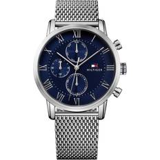 Tommy Hilfiger 1791398 Blue