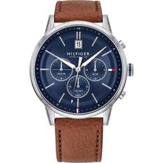 Tommy Hilfiger Kyle (1791629)