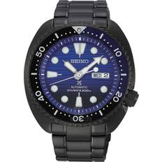 Seiko Prospex (SRPD11K1)