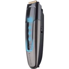 0.1 mm Tagliaerba Remington Barba Tocco Tech