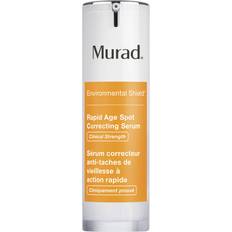 Murad Rapid Age Spot Correcting Serum 30ml