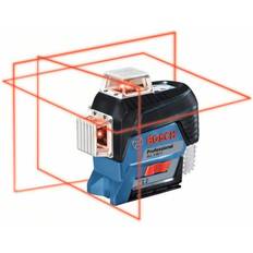 Bosch gll Bosch GLL 3-80 C Linjalaser