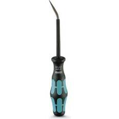 Phoenix Contact 1207608 Slotted Screwdriver