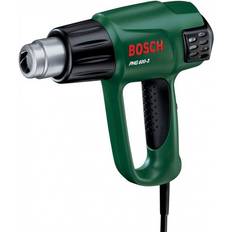 Bosch UniversalHeat 600