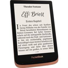 PocketBook 632 Touch HD 3