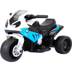 BMW S1000R 6V
