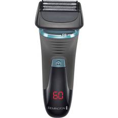 Remington Kyllä Partakoneet ja Trimmerit Remington Ultimate Series F8 Foil Shaver