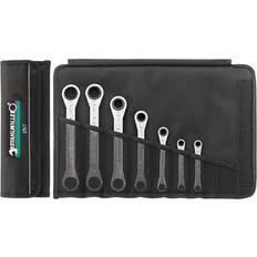 Stahlwille Ratchet Wrenches Stahlwille 25/4 96411302 Ratchet Wrench
