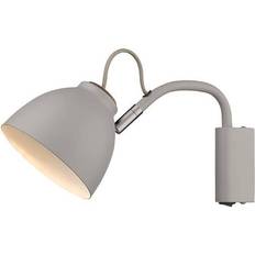 Halo Design Nivå Wall light ∅ 14cm