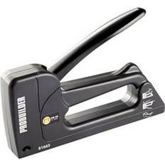 ProBuilder 81665 Staple Gun