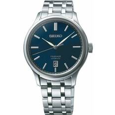 Seiko Presage Relojes de pulsera Seiko Presage Zen Garden (SRPD41J1)