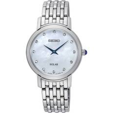 Seiko Solar Wrist Watches Seiko Solar (SUP397P9)