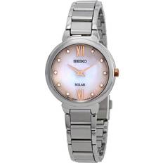 Seiko Classic (SUP381P1)