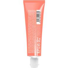 Vitamins Hand Creams Compagnie de Provence Extra Pur Hand Cream Pink Grapefruit 1fl oz