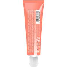 Extra Pur Hand Cream Pink Grapefruit