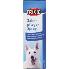 Trixie hygiene Trixie Dental Hygiene Spray