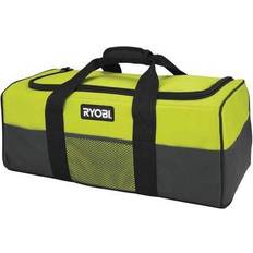 Ryobi RTB01