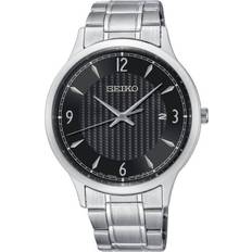 Seiko Classic Armbandsur Seiko Classic (SGEH81P1)