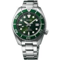 Seiko Prospex Sumo Automatic Diver's SPB103J1