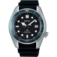 Seiko Prospex (SPB079J1)