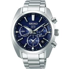 Seiko Astron (SSH019J1)