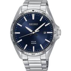 Seiko Discover More (SNE483P1)