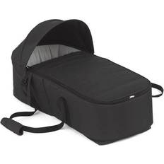 Beste Babytragetaschen Joie Soft Carrycot