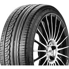 Nankang AS-1 145/65 R15 72V