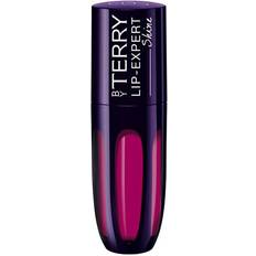 By Terry Lip-Expert Shine #12 Gipsy Shot