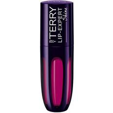 Lip-Expert Shine #12 Gipsy Shot