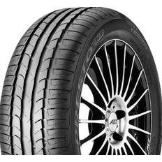 205 55 r 16 91h Debica Presto HP 205/55 R 16 91H