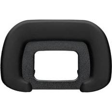 Viewfinder Accessories Pentax Eyecup FT